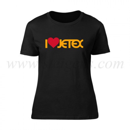 customized-t-shirt-09