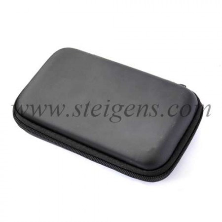 electronic corporate gifts