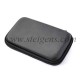 electronic corporate gifts