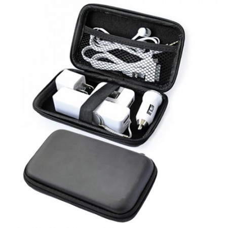 Electronic Kit