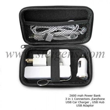 electronic corporate gifts