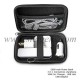 electronic corporate gifts