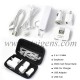 electronic corporate gifts