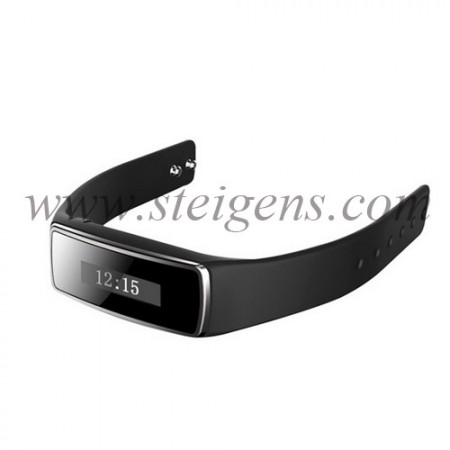 fitness band