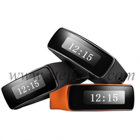 fitness band