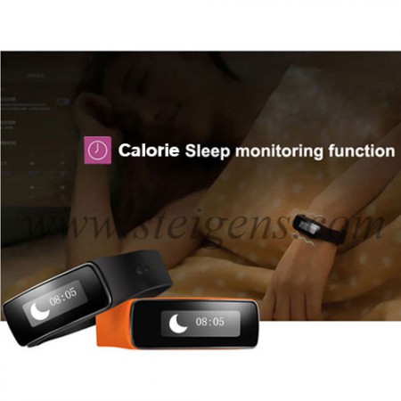 fitness-band