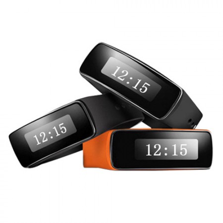Fitness Band