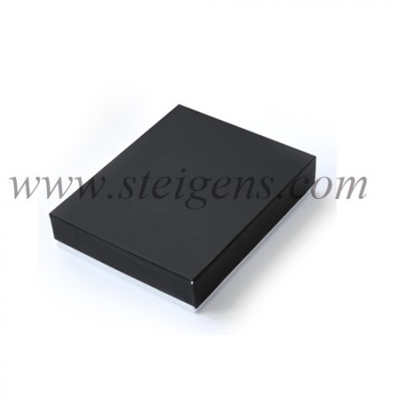gents-Wallet-box