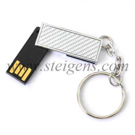 usb dubai