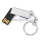 usb dubai