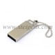usb dubai