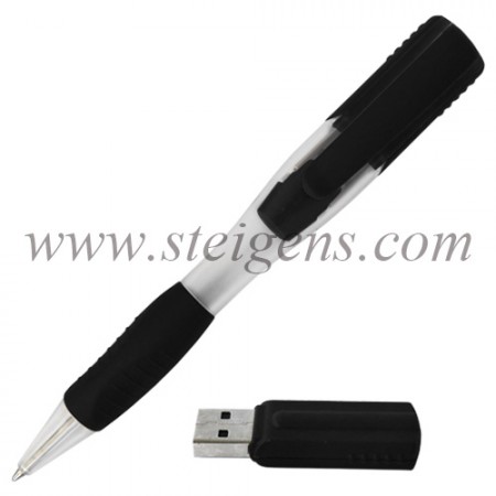 usb dubai