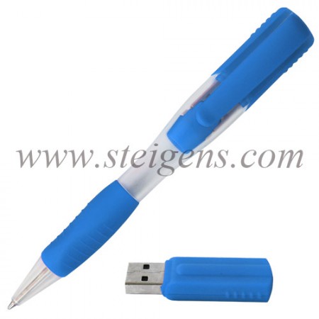 usb dubai