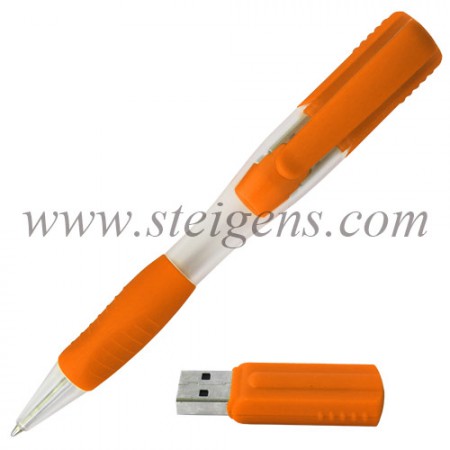 usb dubai