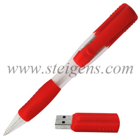 usb dubai
