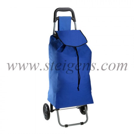 shopping-trolley