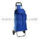 shopping-trolley