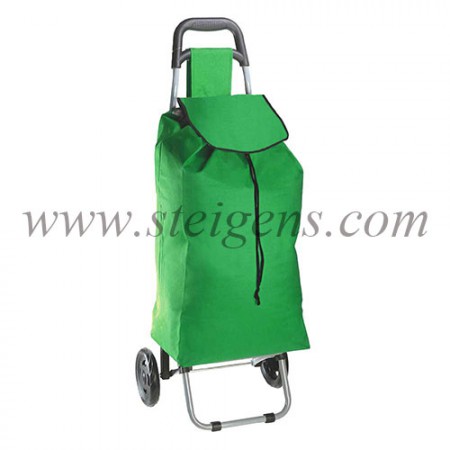 shopping-trolley-green