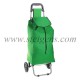 shopping-trolley-green