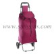 shopping-trolley-maroon