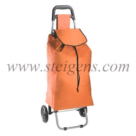 shopping-trolley-orange