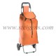 shopping-trolley-orange
