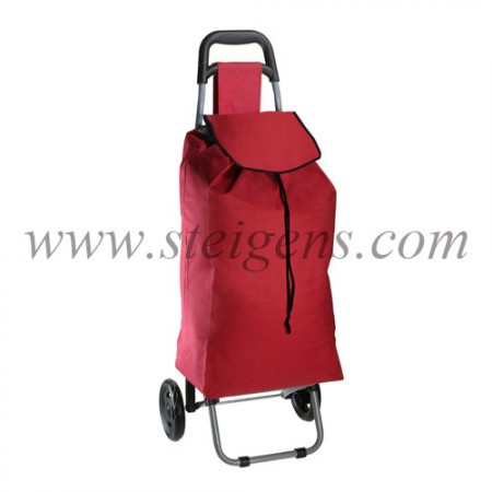 shopping-trolley-red