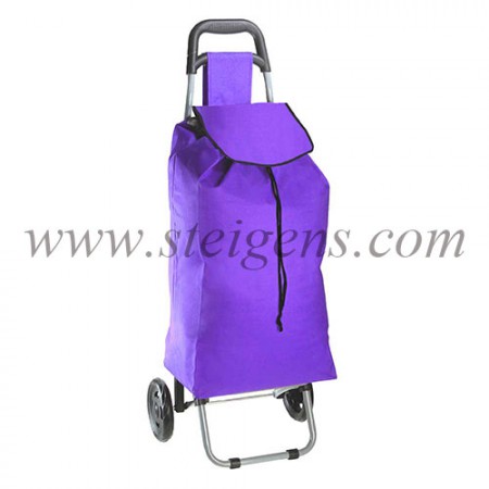shopping-trolley-violet
