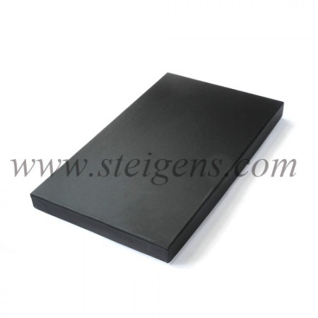 Travell-Wallet-box