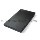 Travell-Wallet-box
