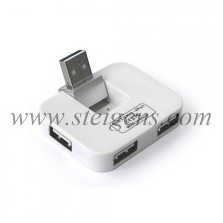 usb-hub