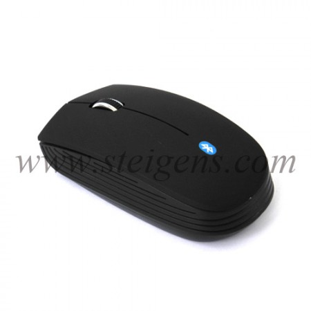 Bluetooth mouse