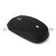 Bluetooth mouse