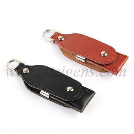 Leather-USB-STSU-46