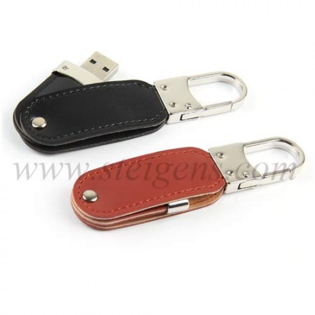 Leather-USB-STSU-47