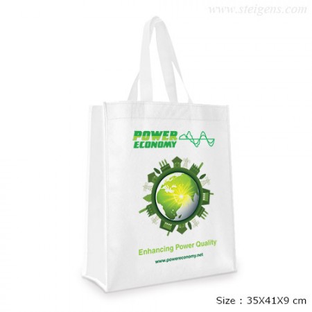 Non-Woven-Bag-SNWB-5678