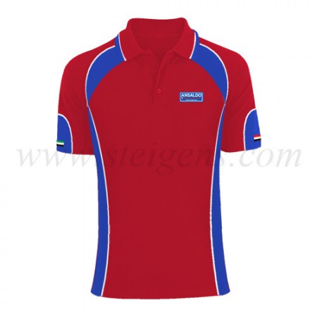 customized-t-shirt-02