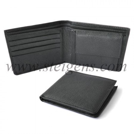 gents-wallet