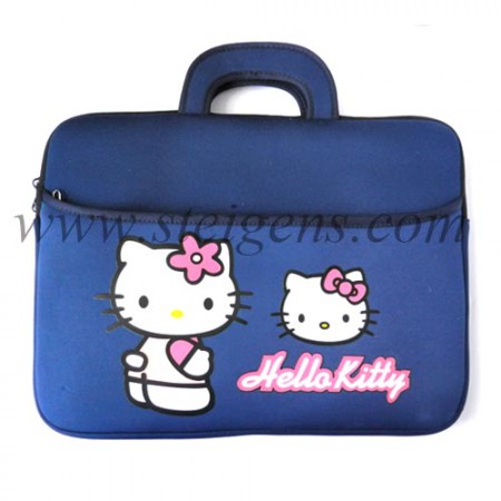 laptop-sleeve