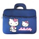 laptop-sleeve
