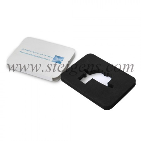 usb-box