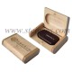 wooden-usb