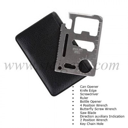 11-in-1-Multi-Function-tool-01