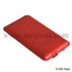 power bank dubai