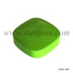 power bank dubai