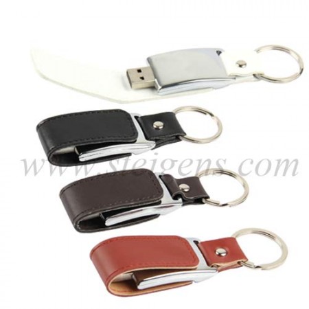 Leather-USB-STSU-40-01