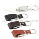Leather-USB-STSU-40-01