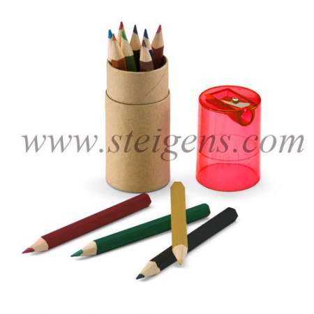 Pencil-Set
