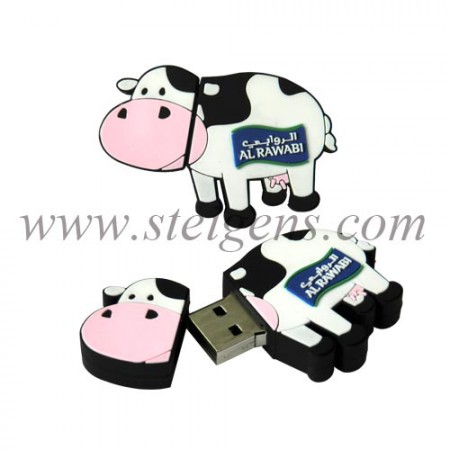 customized-usb-01