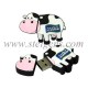 customized-usb-01